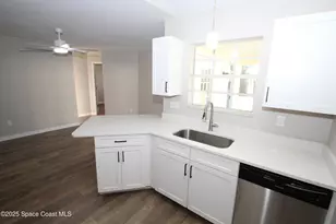 1511 Colorado St SE, Palm Bay, FL 32909 - Photo 6