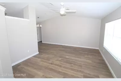 1511 Colorado Street SE, Palm Bay, FL 32909 - Photo 2