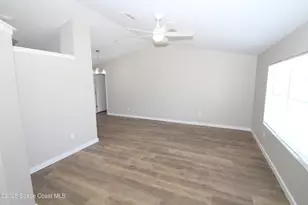 1511 Colorado St SE, Palm Bay, FL 32909 - Photo 2