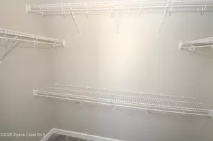 1511 Colorado St SE, Palm Bay, FL 32909 - Photo 12