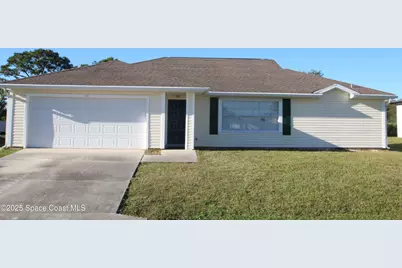 1511 Colorado Street SE, Palm Bay, FL 32909 - Photo 1