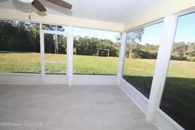 1511 Colorado Street SE, Palm Bay, FL 32909 - Photo 16