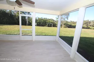 1511 Colorado St SE, Palm Bay, FL 32909 - Photo 16