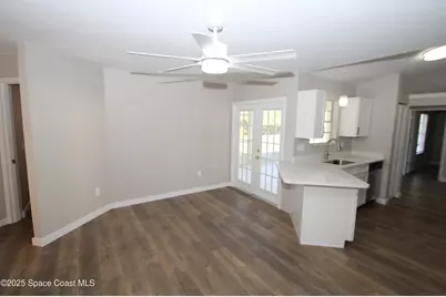 1511 Colorado Street SE, Palm Bay, FL 32909 - Photo 8