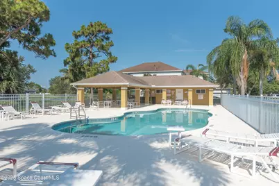 3136 Constellation Drive, Melbourne, FL 32940 - Photo 26