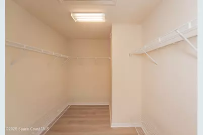 3136 Constellation Drive, Melbourne, FL 32940 - Photo 8