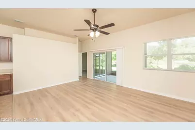 3136 Constellation Drive, Melbourne, FL 32940 - Photo 16