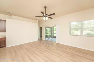 3136 Constellation Dr, Melbourne, FL 32940 - Photo 16