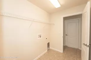 3136 Constellation Dr, Melbourne, FL 32940 - Photo 22