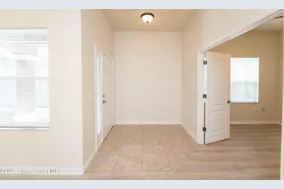 3136 Constellation Drive, Melbourne, FL 32940 - Photo 18