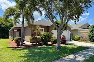 3136 Constellation Dr, Melbourne, FL 32940 - Photo 28