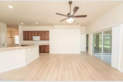 3136 Constellation Drive, Melbourne, FL 32940 - Photo 14