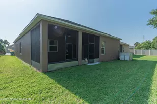 3136 Constellation Dr, Melbourne, FL 32940 - Photo 24