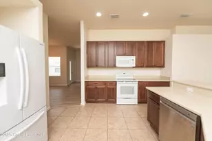 3136 Constellation Dr, Melbourne, FL 32940 - Photo 12