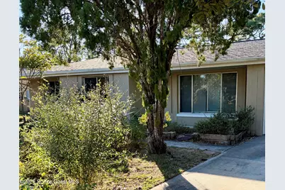 1132 Mariposa Drive NE, Palm Bay, FL 32905 - Photo 2