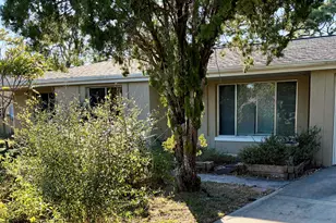 1132 Mariposa Dr NE, Palm Bay, FL 32905 - Photo 2