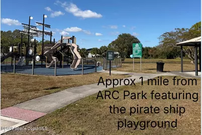 1132 Mariposa Drive NE, Palm Bay, FL 32905 - Photo 24