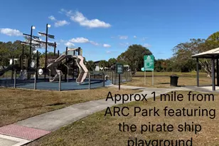 1132 Mariposa Dr NE, Palm Bay, FL 32905 - Photo 24