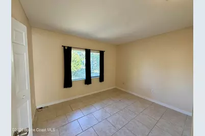 1132 Mariposa Drive NE, Palm Bay, FL 32905 - Photo 18