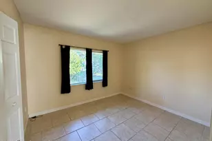 1132 Mariposa Dr NE, Palm Bay, FL 32905 - Photo 18