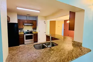 1132 Mariposa Dr NE, Palm Bay, FL 32905 - Photo 8