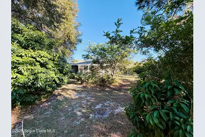 1132 Mariposa Drive NE, Palm Bay, FL 32905 - Photo 22