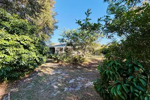 1132 Mariposa Dr NE, Palm Bay, FL 32905 - Photo 22