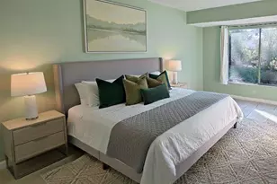 1132 Mariposa Dr NE, Palm Bay, FL 32905 - Photo 6