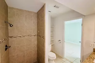 1132 Mariposa Dr NE, Palm Bay, FL 32905 - Photo 14