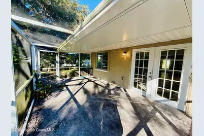 1132 Mariposa Drive NE, Palm Bay, FL 32905 - Photo 20