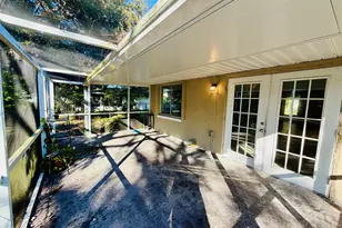 1132 Mariposa Dr NE, Palm Bay, FL 32905 - Photo 20