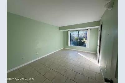 1132 Mariposa Drive NE, Palm Bay, FL 32905 - Photo 12