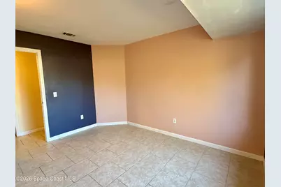 1132 Mariposa Drive NE, Palm Bay, FL 32905 - Photo 16