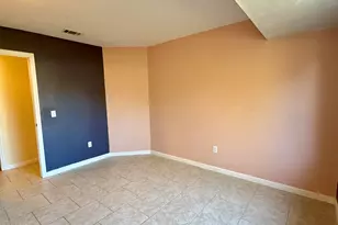 1132 Mariposa Dr NE, Palm Bay, FL 32905 - Photo 16