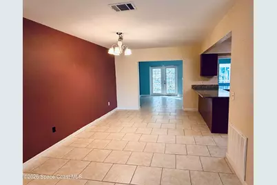 1132 Mariposa Drive NE, Palm Bay, FL 32905 - Photo 10