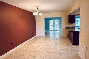 1132 Mariposa Dr NE, Palm Bay, FL 32905 - Photo 10