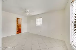 2623 Reed Ave, Melbourne, FL 32901 - Photo 24