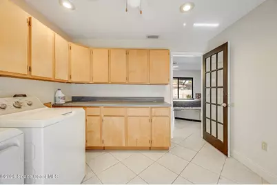 2623 Reed Avenue, Melbourne, FL 32901 - Photo 20