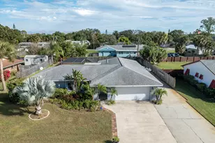 2623 Reed Ave, Melbourne, FL 32901 - Photo 2