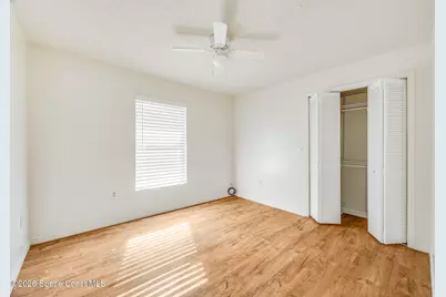 2623 Reed Avenue, Melbourne, FL 32901 - Photo 34