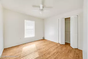 2623 Reed Ave, Melbourne, FL 32901 - Photo 34