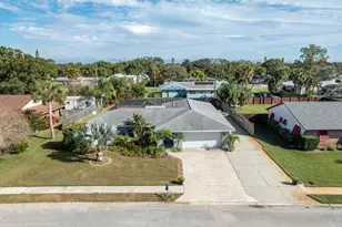 2623 Reed Ave, Melbourne, FL 32901 - Photo 4