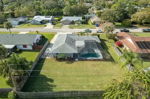 2623 Reed Ave, Melbourne, FL 32901 - Photo 44