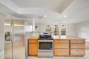 2623 Reed Ave, Melbourne, FL 32901 - Photo 12