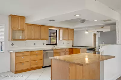 2623 Reed Avenue, Melbourne, FL 32901 - Photo 14