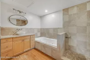 2623 Reed Ave, Melbourne, FL 32901 - Photo 26