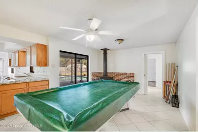 2623 Reed Avenue, Melbourne, FL 32901 - Photo 18