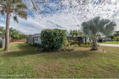 2623 Reed Avenue, Melbourne, FL 32901 - Photo 38