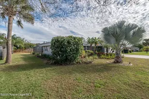 2623 Reed Ave, Melbourne, FL 32901 - Photo 38