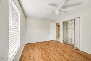 2623 Reed Ave, Melbourne, FL 32901 - Photo 32